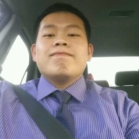 Bee Vang Email & Phone Number