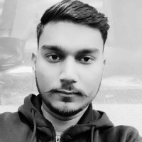 Sumit Kumar Email