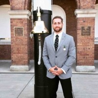 Nathan Previti Email & Phone Number