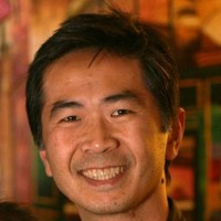Cirra Systems Employee Jim Ngo's profile photo