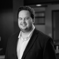 Michael Koch Email