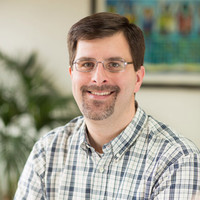 Christopher Fry Email & Phone Number