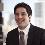 Ryan Licastro Email