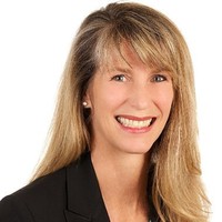 Lisa Gagnon Email & Phone Number