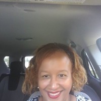 Waccamaw Center For Mental Employee Harriet Rose's profile photo