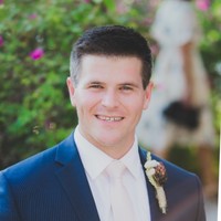 Park City Municipal Corporation Employee Bryan Salmon's profile photo