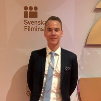 Thomas Norrevik Email & Phone Number