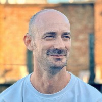 Paddy Carey Email & Phone Number