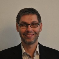 Cummins Filtration Inc. Employee Frédéric Bruno's profile photo