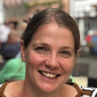 Ines Petersen Email & Phone Number