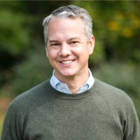 Marc Stratton