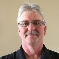 Allan Hameluck Email