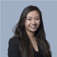 Han Msc Email