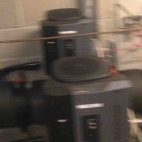 ToMach Engineering Employee Amar Jelid's profile photo