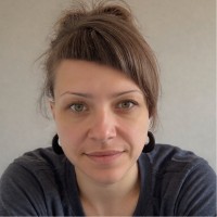 Intelligent Imaging Innovations (3i) Employee Hella Broughton's profile photo
