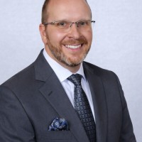 CSL Employee Scott Bilkey's profile photo