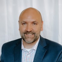 Chadd Scott Email & Phone Number