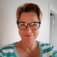 Kortermann-IT ApS Employee Jane Hansen's profile photo