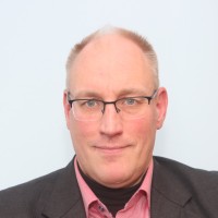 Trocellen Group Employee Carsten Krösche's profile photo