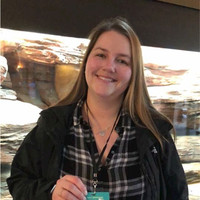 BTX Technologies, Inc. Employee Kerry Singleton's profile photo