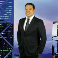 Calibr8 Systems, Inc. Employee David Lim's profile photo