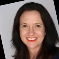 Rita Davis Email & Phone Number
