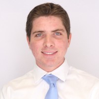 Mitch Albert Email