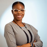 Abimbola Awudu Email