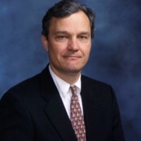 Lowry Insurance Employee Martin Shelley's profile photo
