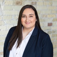 Allison Bridenhagen Email & Phone Number