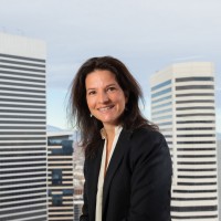 R360 Employee Silvia Costa's profile photo