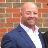 Stephon Robichaux Email & Phone Number