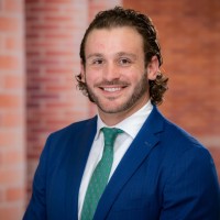 Daniel Mullarkey Email & Phone Number