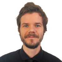 Hardcode Studios Employee Jason mc Mahon's profile photo