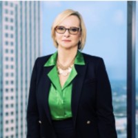 Ladonna Schexnyder