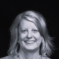 Amazon Web Services (AWS) Employee Cathy Bender's profile photo