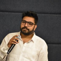 Shashank Jd Email & Phone Number