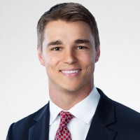 Preston Heard Email & Phone Number