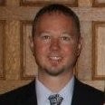 Thomsen Homes LLC Employee Vance Barta's profile photo