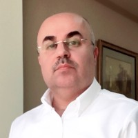 Halabja Group Employee Handren M.tahir's profile photo