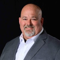 Fillagreen Employee John Hicks's profile photo