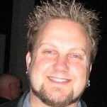 Lorem Cytori USA, Inc Employee Frank Monteith Jr.'s profile photo