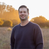 Jason Westerberg Email & Phone Number