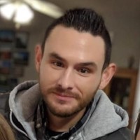 James Martinez Email & Phone Number
