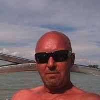 RK Mechanical Employee David Tabor's profile photo