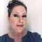 Danielle Belisle Email & Phone Number