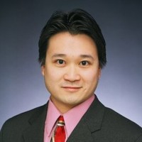 Lawton Lee
