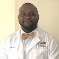 Keith January Jr. Email & Phone Number