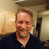 Chip Kelsey's profile photo