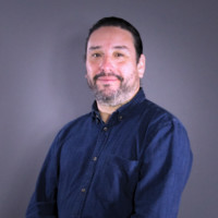 Christian Jacobsen Cáceres Email